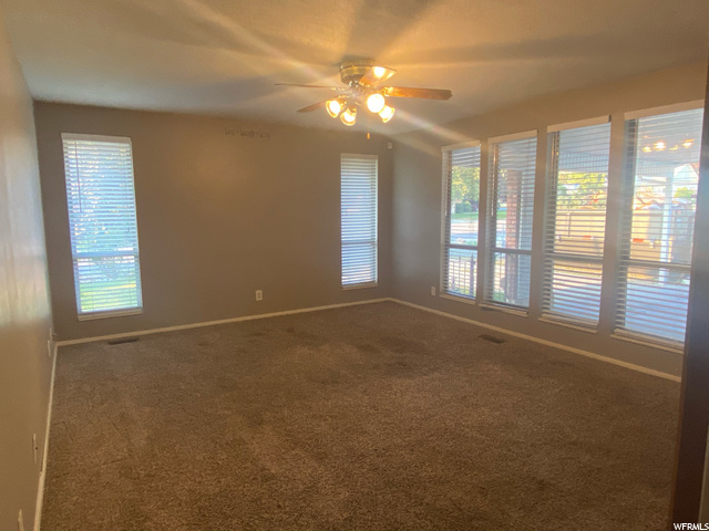 255 W 600 S, Brigham City, UT 84302 — photo 6