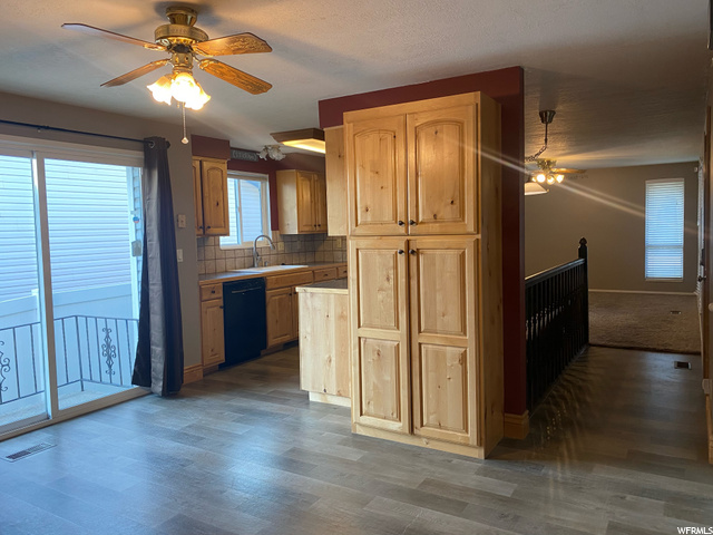 255 W 600 S, Brigham City, UT 84302 — photo 12