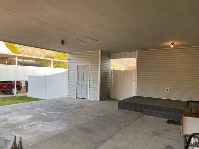 255 W 600 S, Brigham City, UT 84302 — photo 4