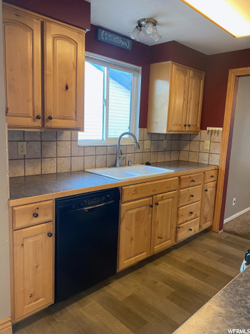 255 W 600 S, Brigham City, UT 84302 — photo 10