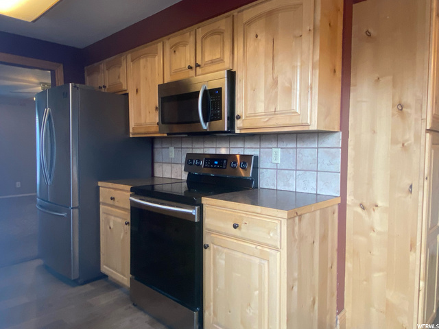 255 W 600 S, Brigham City, UT 84302 — photo 9