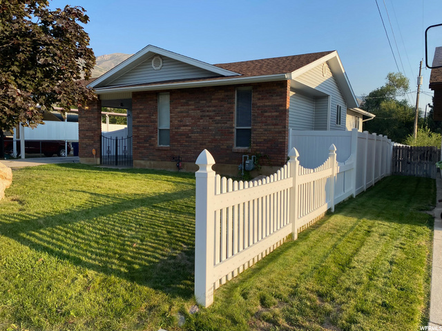 255 W 600 S, Brigham City, UT 84302 — photo 2