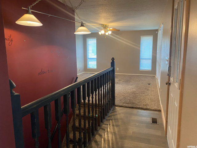 255 W 600 S, Brigham City, UT 84302 — photo 5