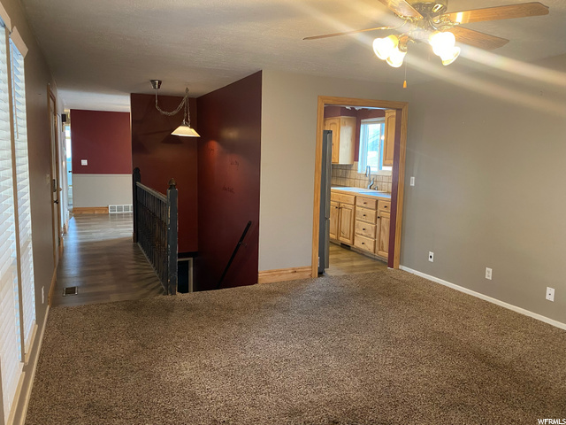255 W 600 S, Brigham City, UT 84302 — photo 8
