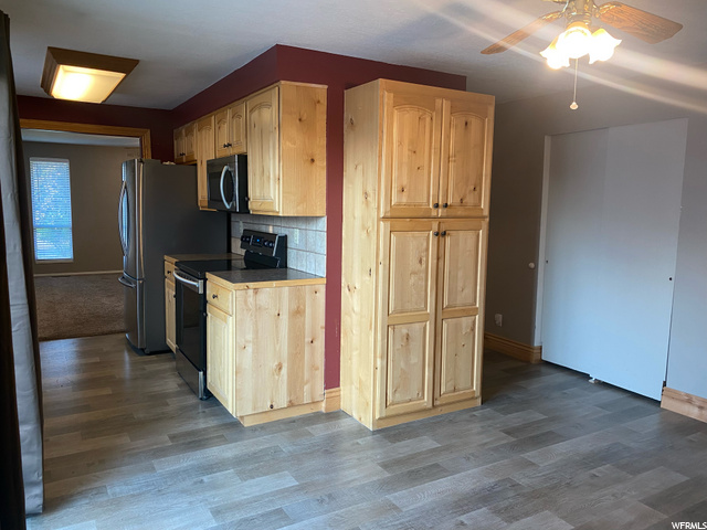 255 W 600 S, Brigham City, UT 84302 — photo 11