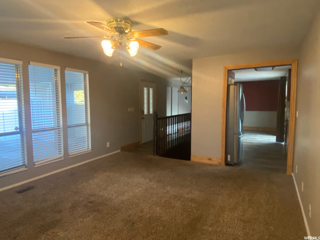 255 W 600 S, Brigham City, UT 84302 — photo 7