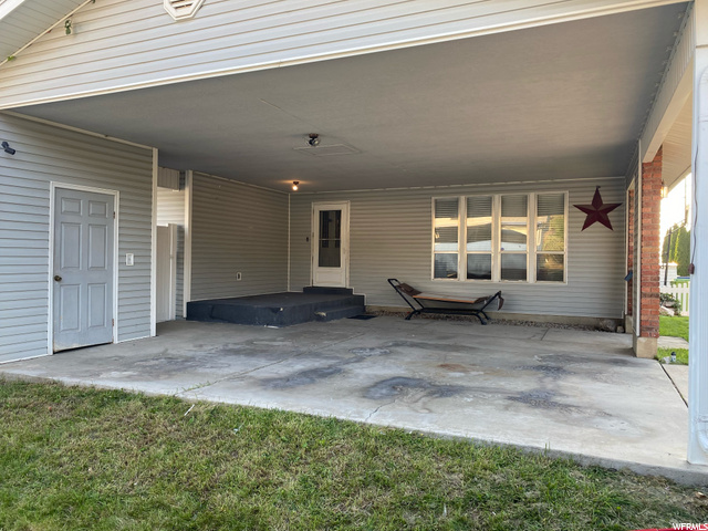 255 W 600 S, Brigham City, UT 84302 — photo 3