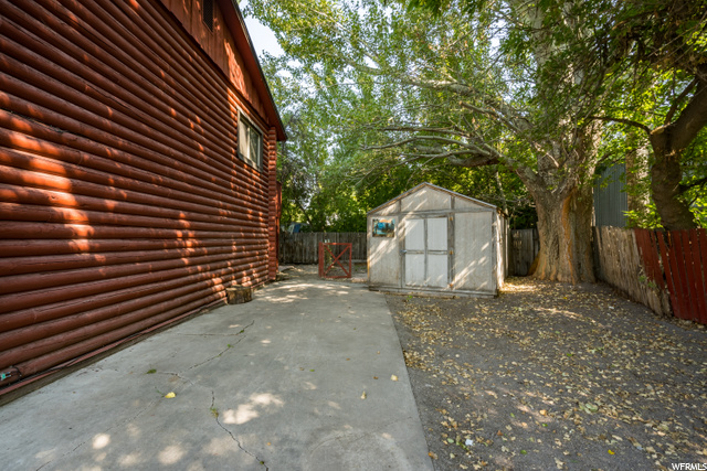 80 Park Cir, Logan, UT 84321 — photo 6