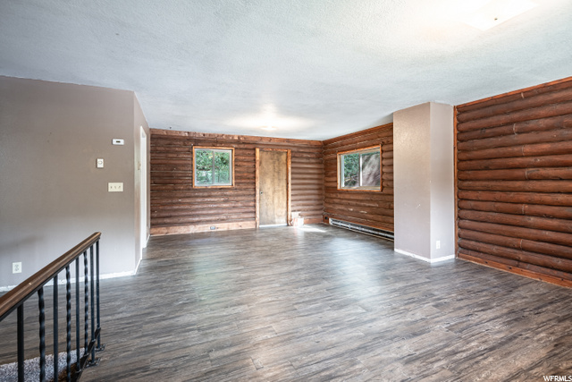 80 Park Cir, Logan, UT 84321 — photo 10