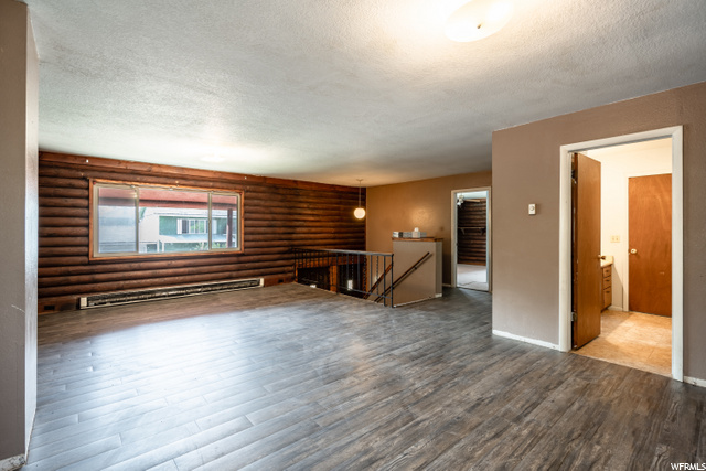 80 Park Cir, Logan, UT 84321 — photo 12