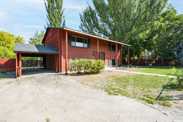 80 Park Cir, Logan, UT 84321 — photo 2