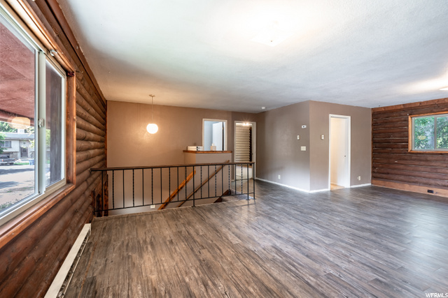 80 Park Cir, Logan, UT 84321 — photo 11