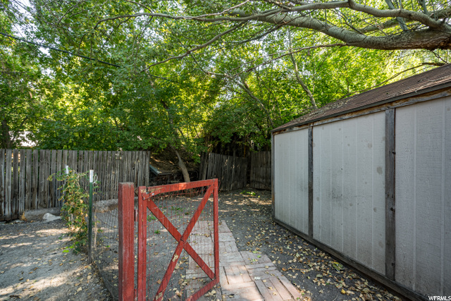 80 Park Cir, Logan, UT 84321 — photo 7