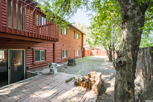 80 Park Cir, Logan, UT 84321 — photo 9