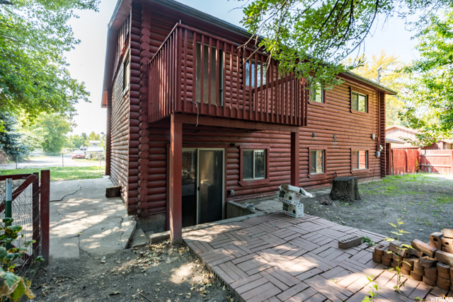 80 Park Cir, Logan, UT 84321 — photo 8