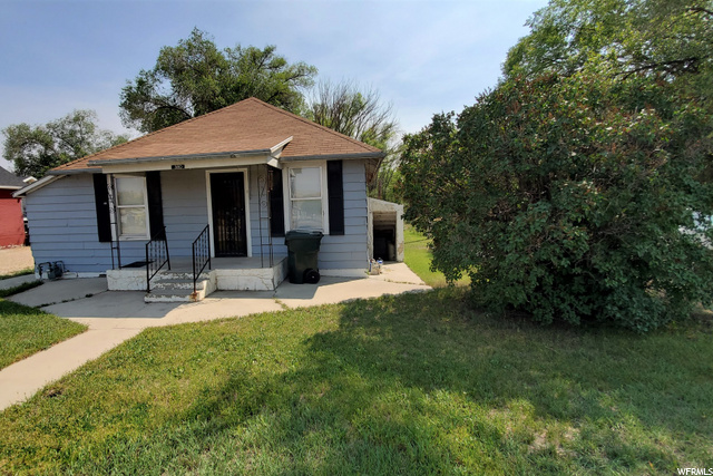 380 E Main St, Wellington, UT 84542 — photo 3
