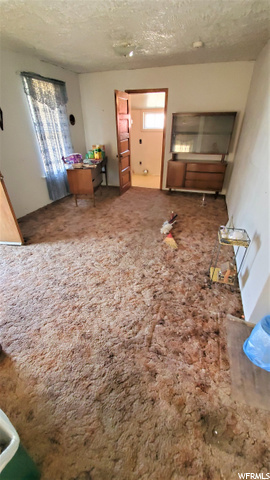 380 E Main St, Wellington, UT 84542 — photo 6