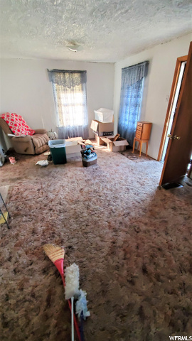 380 E Main St, Wellington, UT 84542 — photo 5