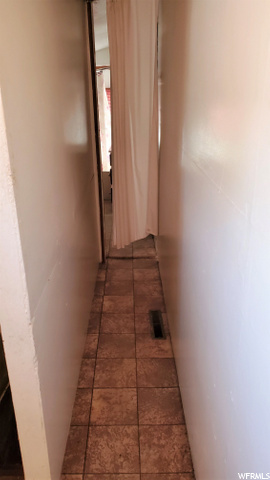 380 E Main St, Wellington, UT 84542 — photo 11
