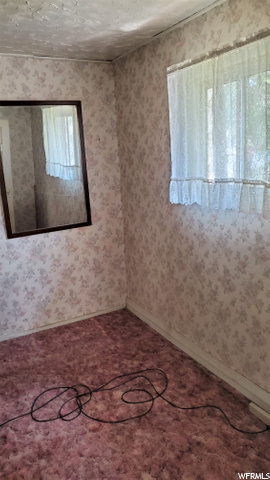 380 E Main St, Wellington, UT 84542 — photo 12