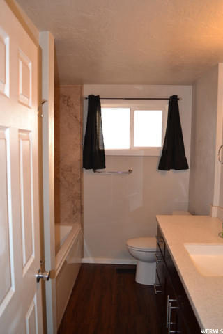 433 Fern Dr, Clearfield, UT 84015 — photo 11