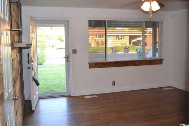 433 Fern Dr, Clearfield, UT 84015 — photo 9