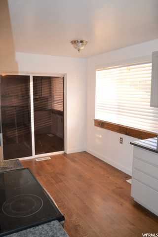 433 Fern Dr, Clearfield, UT 84015 — photo 7