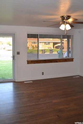 433 Fern Dr, Clearfield, UT 84015 — photo 10