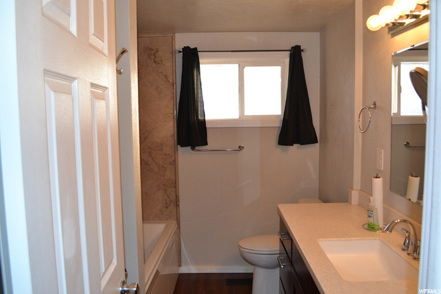 433 Fern Dr, Clearfield, UT 84015 — photo 12