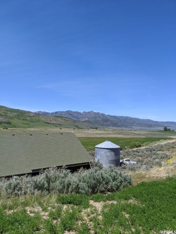 Downey, ID 83234 — photo 3