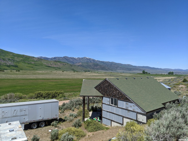 Downey, ID 83234 — photo 4