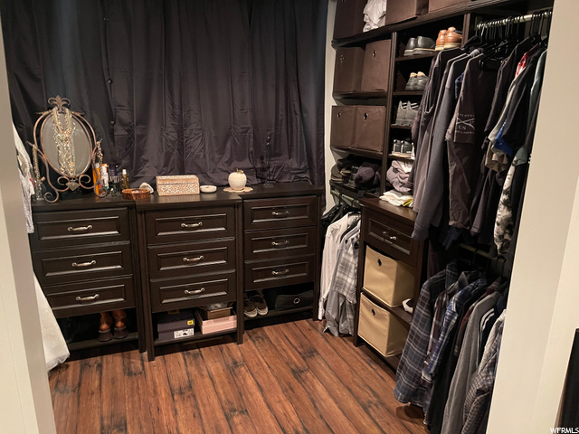 96 W 2700 Dr S, Bountiful, UT 84010 — photo 5