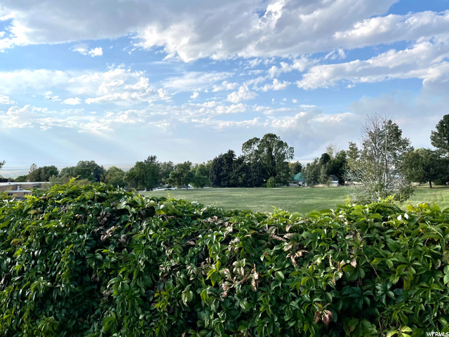 96 W 2700 Dr S, Bountiful, UT 84010 — photo 7