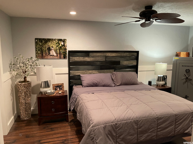 96 W 2700 Dr S, Bountiful, UT 84010 — photo 3
