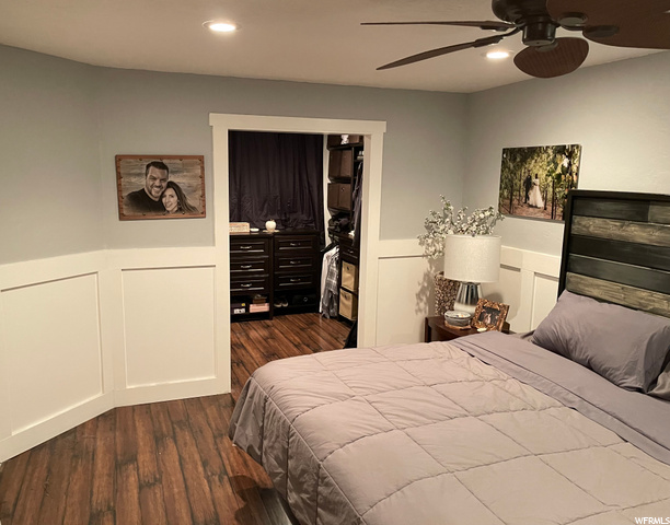 96 W 2700 Dr S, Bountiful, UT 84010 — photo 4