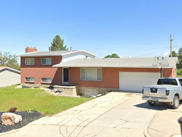 96 W 2700 Dr S, Bountiful, UT 84010 — photo 9