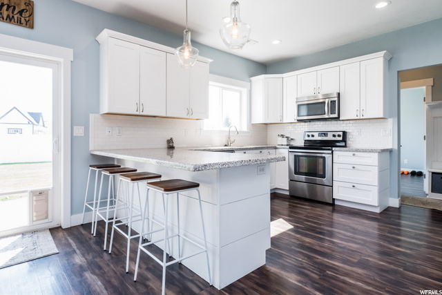 2530 S 1100 W, Nibley, UT 84321 — photo 11