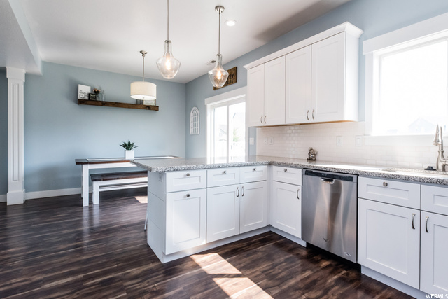 2530 S 1100 W, Nibley, UT 84321 — photo 12