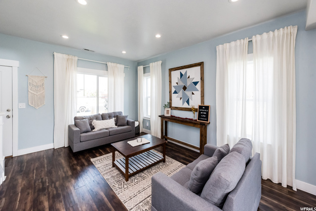 2530 S 1100 W, Nibley, UT 84321 — photo 4