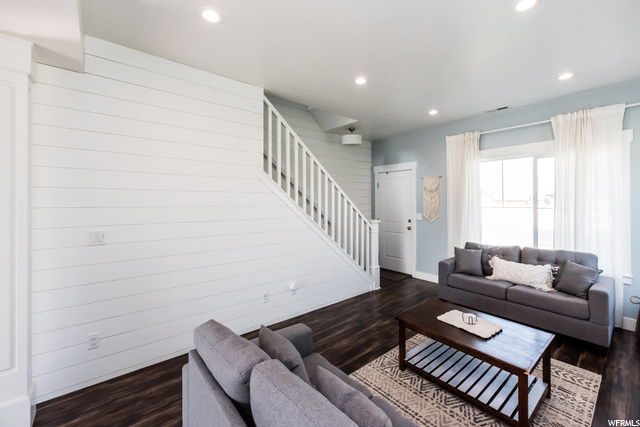 2530 S 1100 W, Nibley, UT 84321 — photo 7