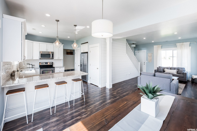 2530 S 1100 W, Nibley, UT 84321 — photo 9