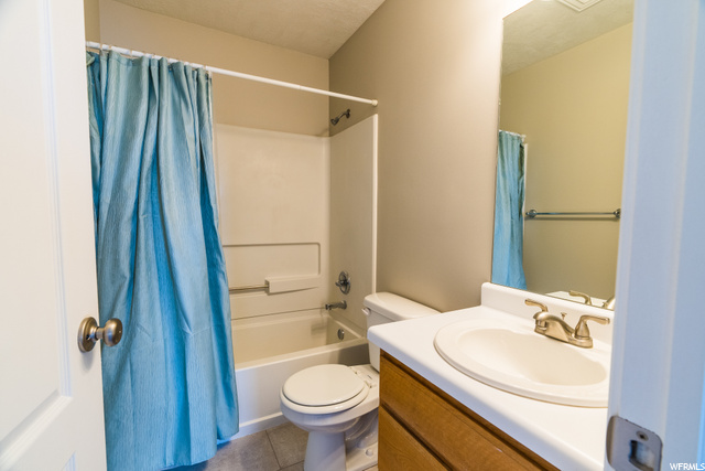 397 E Braidhill Dr, Draper, UT 84020 — photo 9
