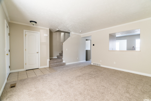 397 E Braidhill Dr, Draper, UT 84020 — photo 3