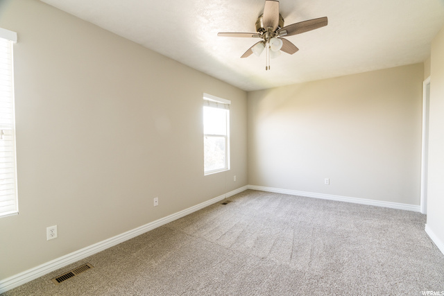 397 E Braidhill Dr, Draper, UT 84020 — photo 7