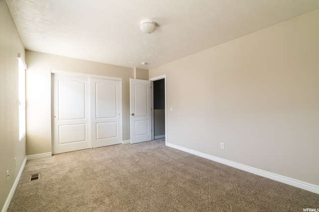 397 E Braidhill Dr, Draper, UT 84020 — photo 10