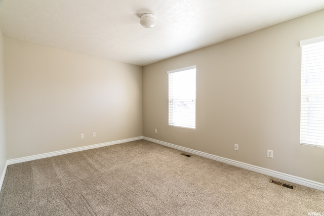397 E Braidhill Dr, Draper, UT 84020 — photo 11