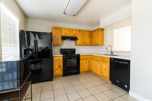 397 E Braidhill Dr, Draper, UT 84020 — photo 5