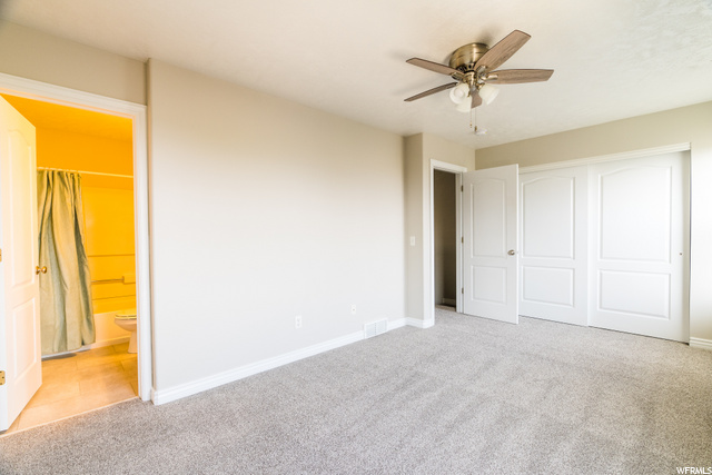 397 E Braidhill Dr, Draper, UT 84020 — photo 8