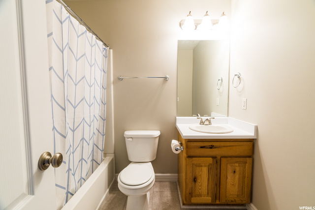 397 E Braidhill Dr, Draper, UT 84020 — photo 12