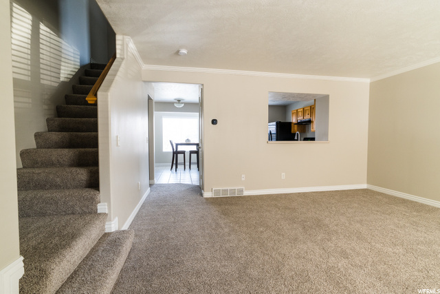397 E Braidhill Dr, Draper, UT 84020 — photo 2